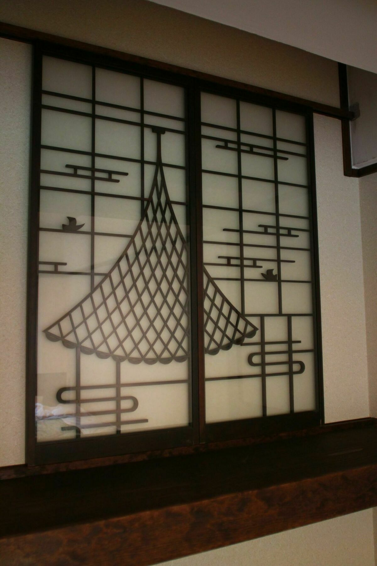 Guest House Dohei Kamakura Exterior foto